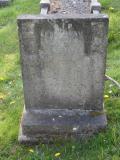 image of grave number 302677